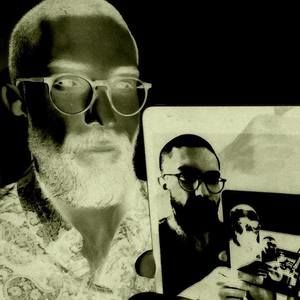 Meet your Posher, Adolfo